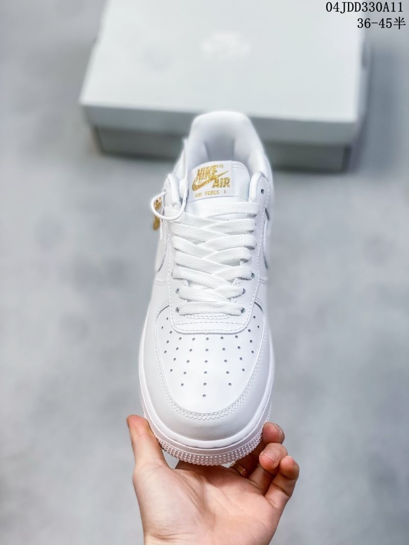 Nike Air Force 1 Shoes